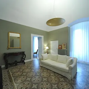 Palazzo Ietri Corso Vittorio Emanuele Italie