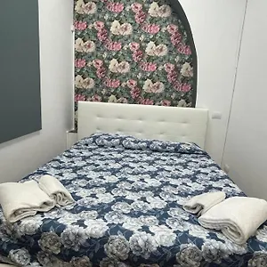  Guest house Int 1 Italy