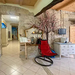 Guest house Le Tre Stelle