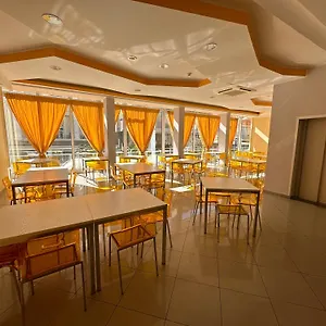 ** Hotel Austria Italy