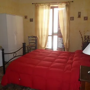 Il Vecchio Messina 2* Trapani