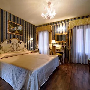 Di Milano 3* Venezia