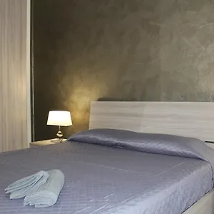 Pensjonat 4u