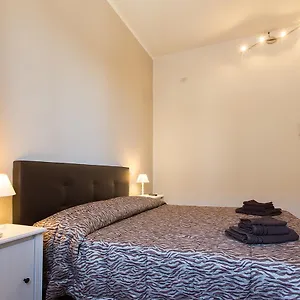Guest house Cagliaritane Notti In Centro