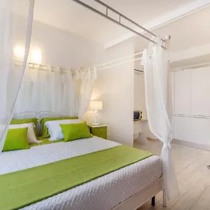 Guest house Sette Colli
