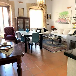 Pensjonat Relais Del Porto