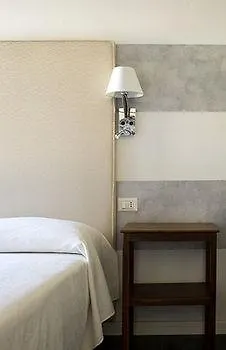 Al Bastione Di Cagliari Hotel