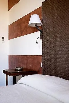 Al Bastione Di Cagliari Hotel