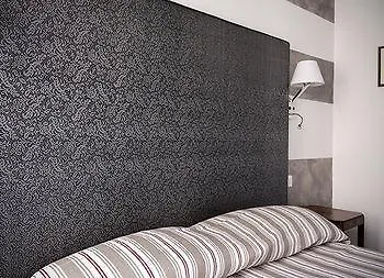 Guest house Al Bastione Di Cagliari Hotel