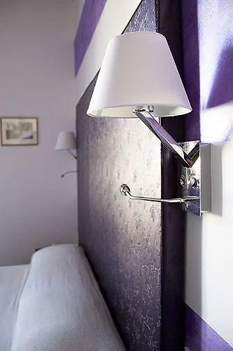 Guest house Al Bastione Di Cagliari Hotel