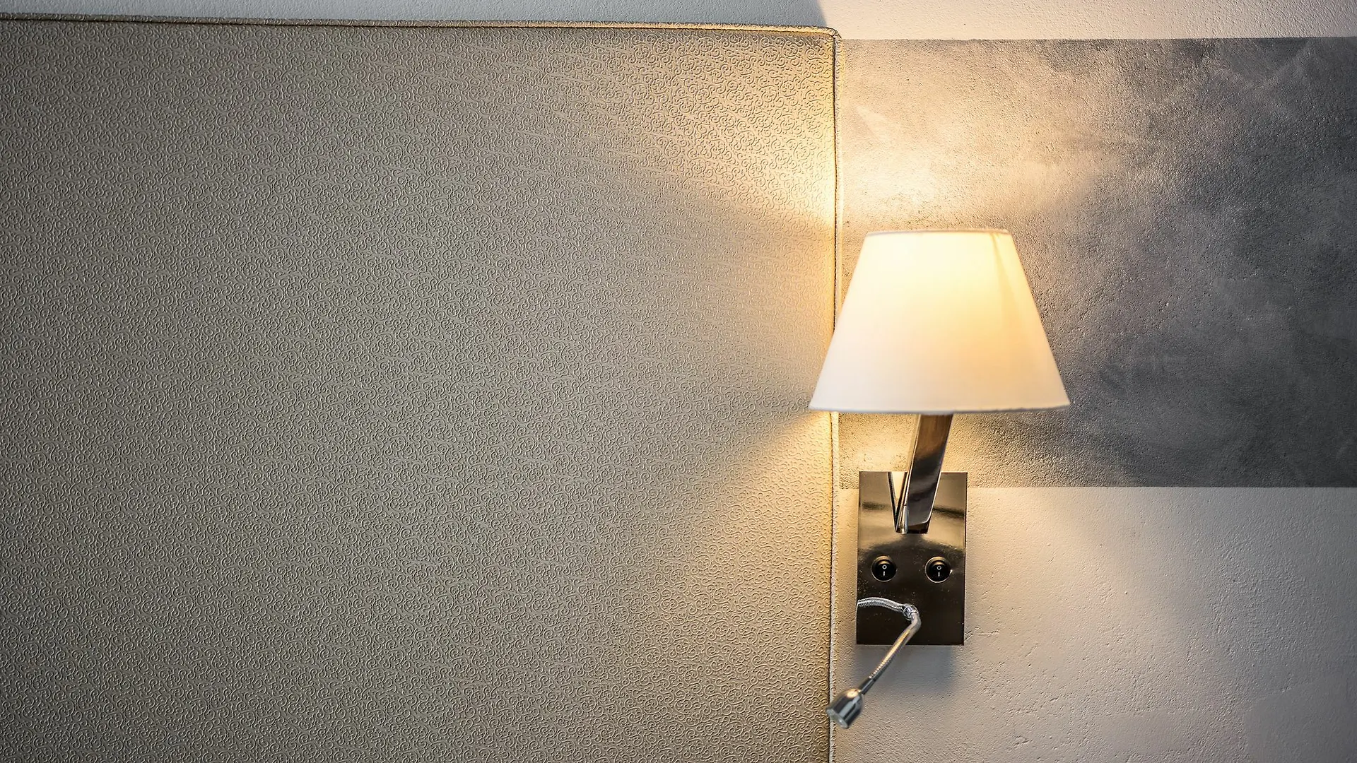 Al Bastione Di Cagliari Hotel Guest house